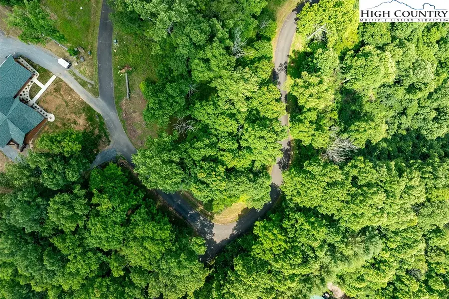 Lot 18 Lake Ridge, Butler, TN 37640 - #2