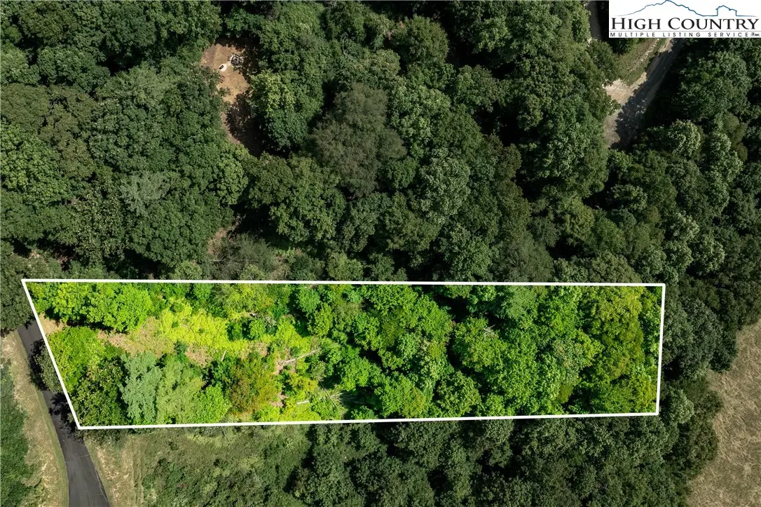 Lot 32 Lake Ridge, Butler, TN 37640 - #1