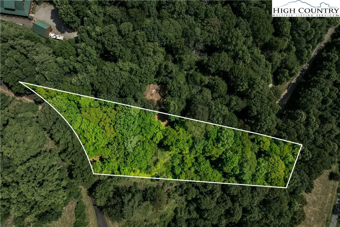 Lot 33 Lake Ridge, Butler, TN 37640 - #1