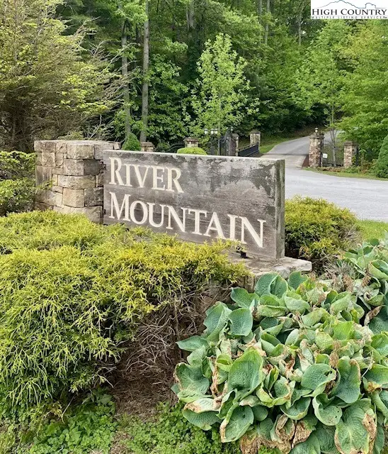 TBD White Pine Circle, Elk Park, NC 28622 - Image #1