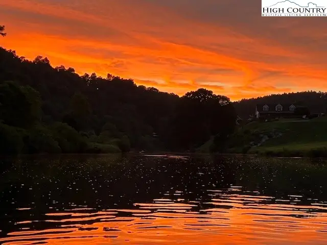 127 Deerfield Road, West Jefferson, NC 28694 - Image #3