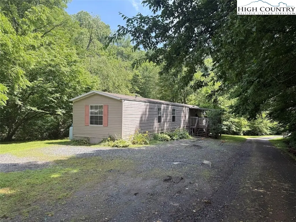 172 Ruania Way, Lansing, NC 28643 - #1