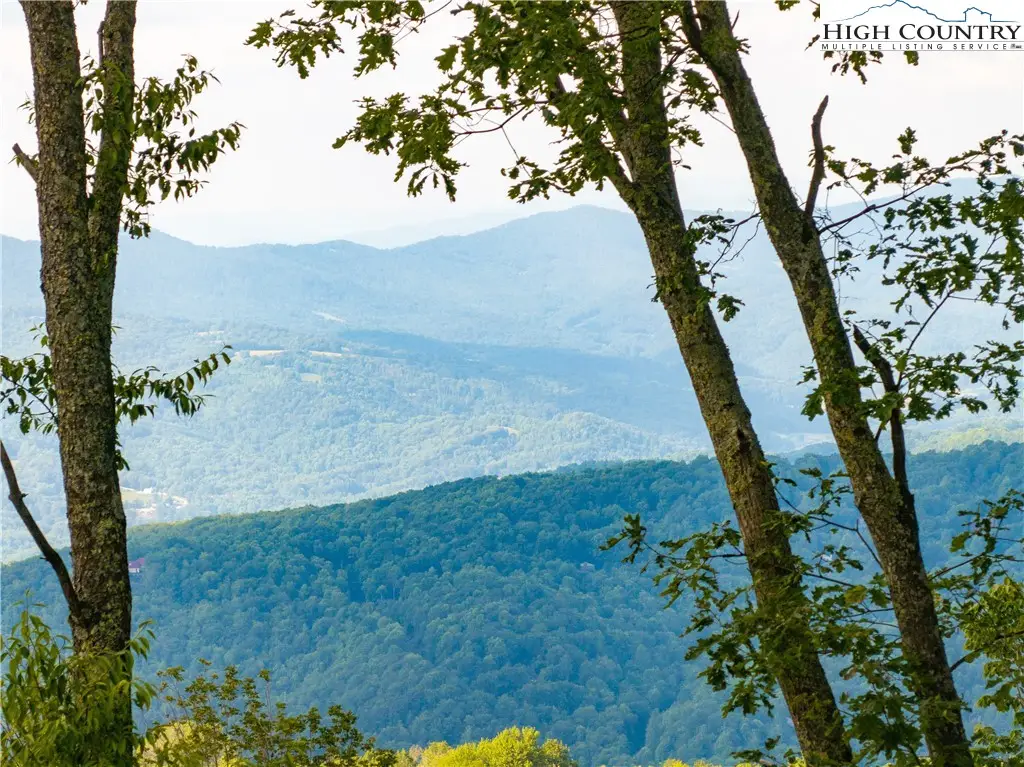 Lot T5 Timber Rock Trail, Banner Elk, NC 28604 - Image #1