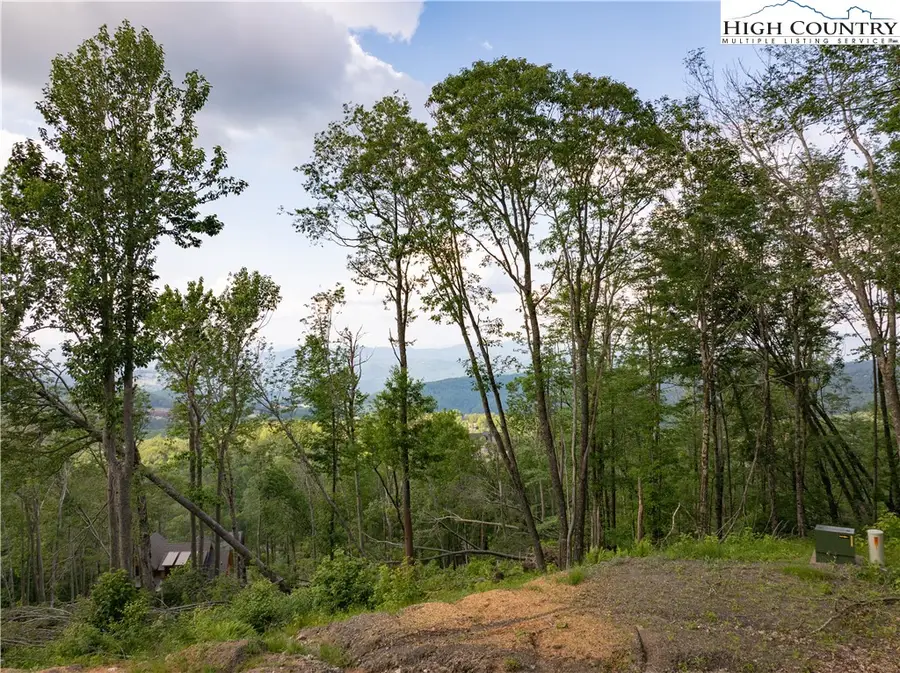 Lot T5 Timber Rock Trail, Banner Elk, NC 28604 - Image #2