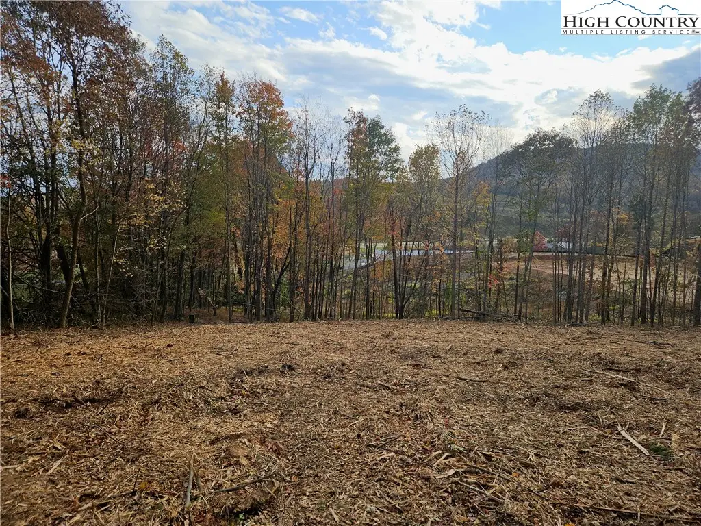 Lot 2B Whispering Pines Rd, Boone, NC 28607 - Image #1