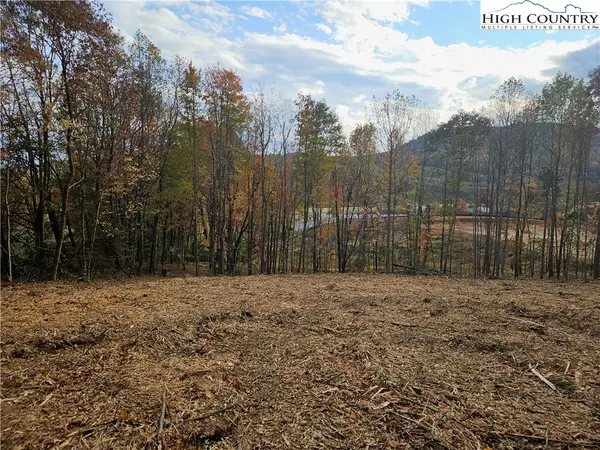 Lot 2B Whispering Pines Rd, Boone, NC 28607
