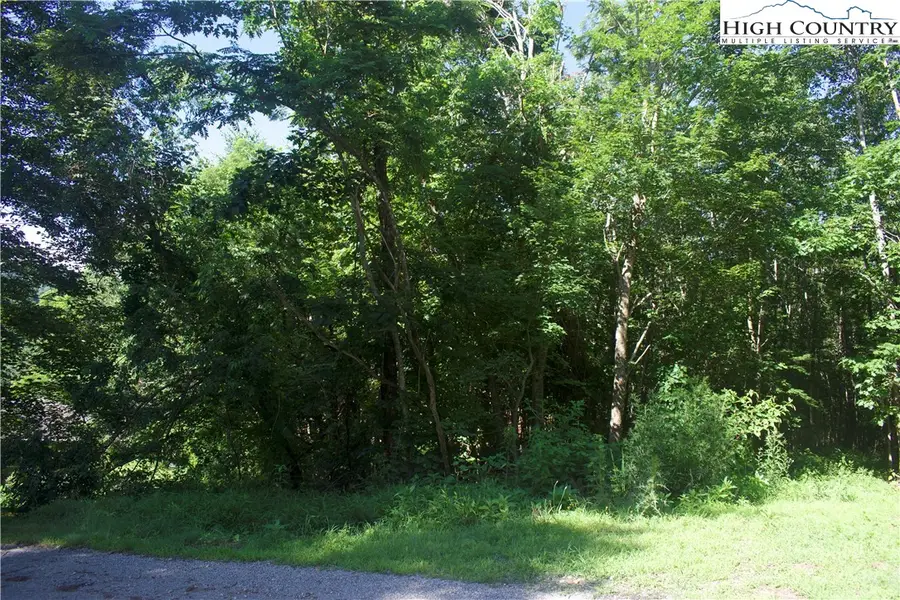 Lot 2B Whispering Pines Rd, Boone, NC 28607 - Image #3