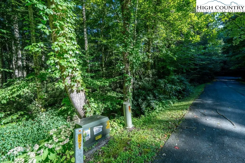 Lot 31 Tara Drive, Banner Elk, NC 28604 - Image #1