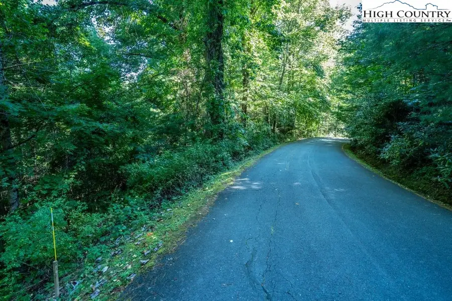 Lot 31 Tara Drive, Banner Elk, NC 28604 - Image #2