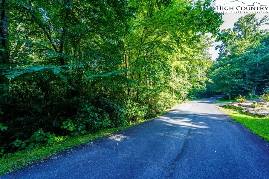 Lot 31 Tara Drive, Banner Elk, NC 28604 - Image #3