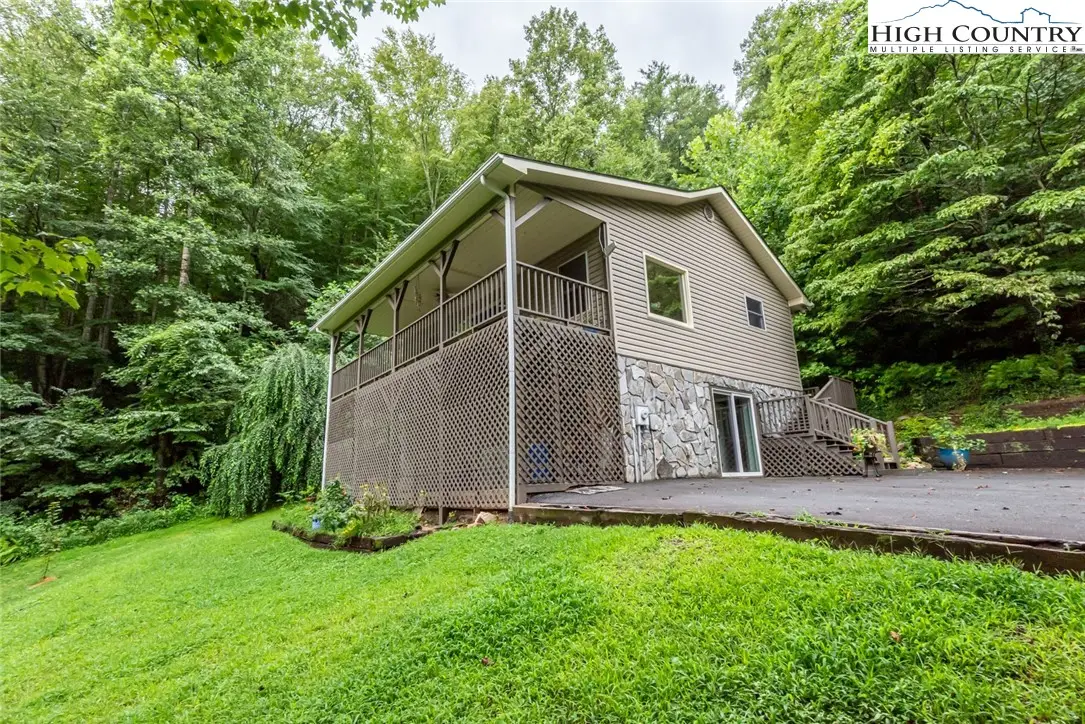 15595 S Us Highway 421, Deep Gap, NC 28618 - #1