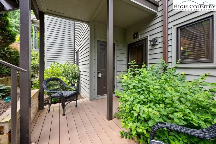 245 Evergreen Drive #3, Blowing Rock, NC 28605 - Image #3