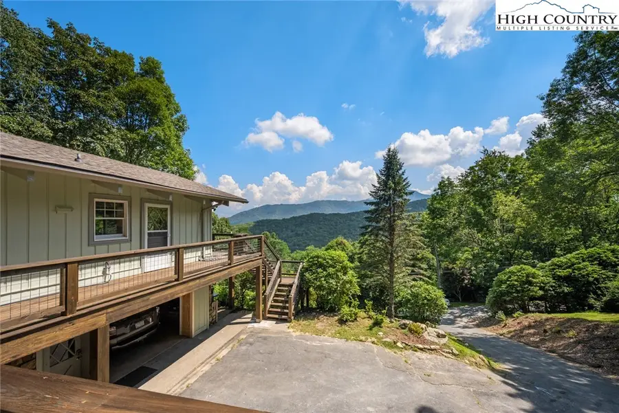 281 Cliffside Lane, Seven Devils, NC 28604 - Image #3