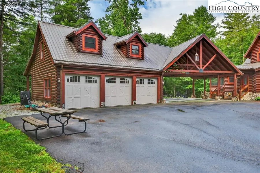 904 Bryan Hollow Road, Boone, NC 28607 - #3