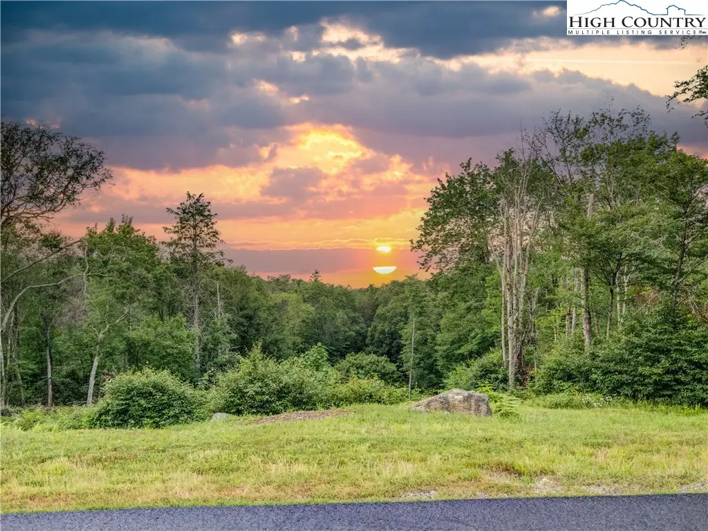 72 Eagle Creek Trail, Banner Elk, NC 28604 - Image #1