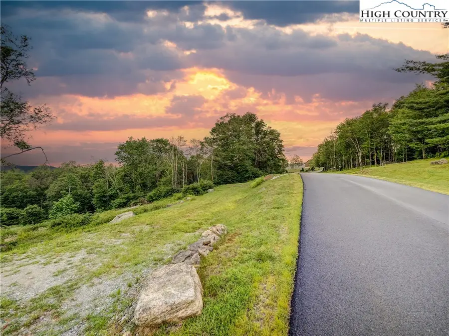 72 Eagle Creek Trail, Banner Elk, NC 28604 - Image #3
