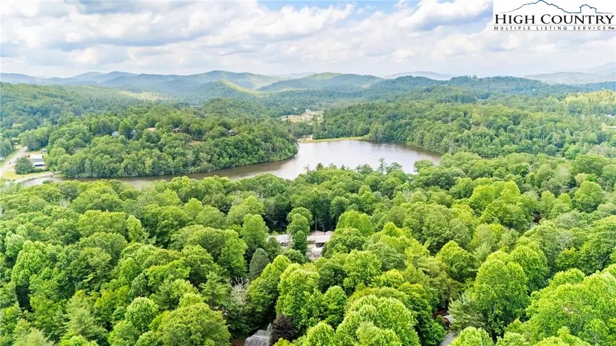 140 Pine View Road, Newland, NC 28657 - Image #3