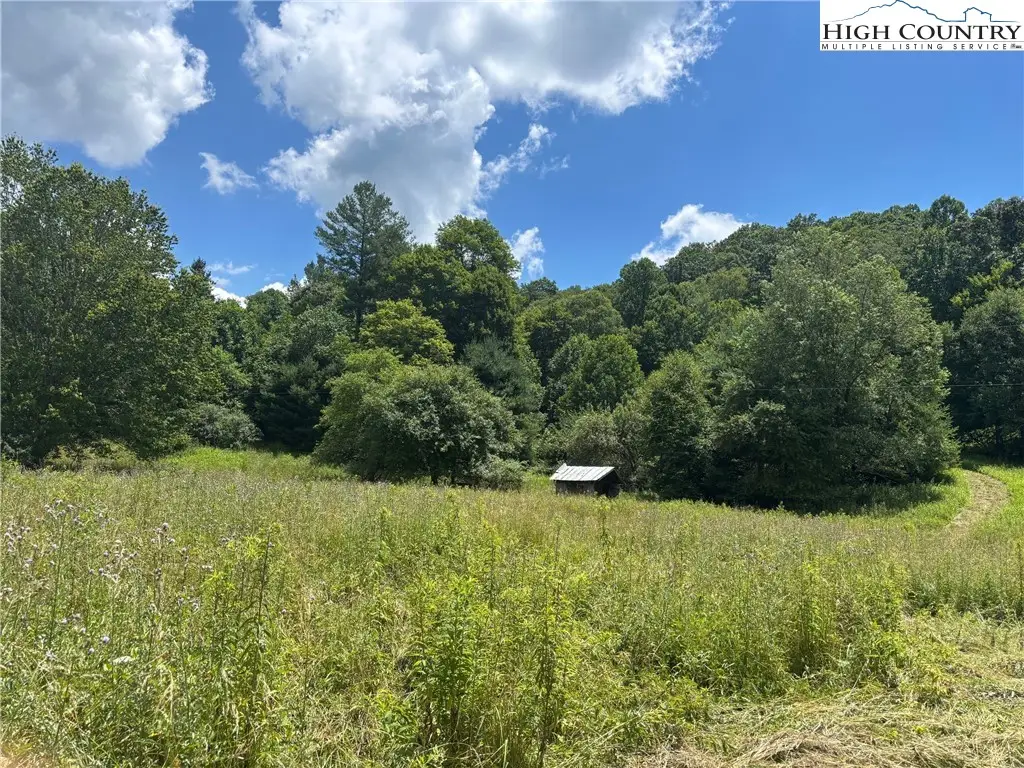 460 Grubbs Chapel Road, Independence, VA 24348 - Image #1