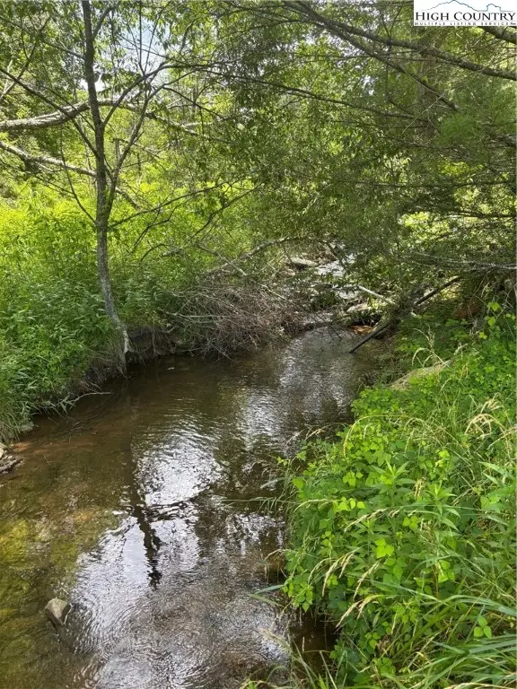 460 Grubbs Chapel Road, Independence, VA 24348 - Image #2