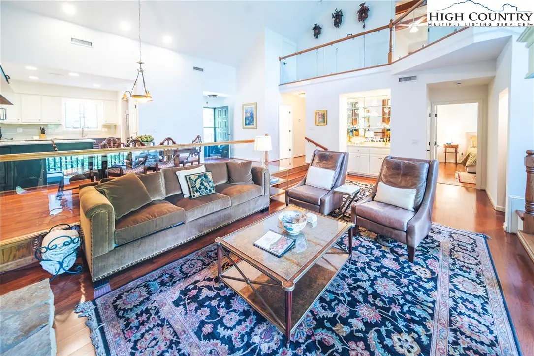 139 Trout Stream Trail #Smokies 5, Blowing Rock, NC 28605 - Image #1