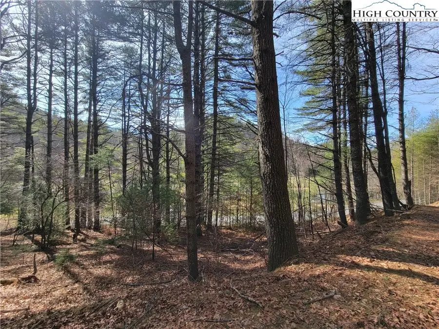 TBD (Lot 73) Creekside Meadows Drive, Fleetwood, NC 28626 - Image #2