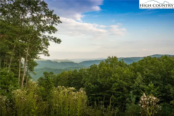 1628 Jumpseed Way, Boone, NC 28607