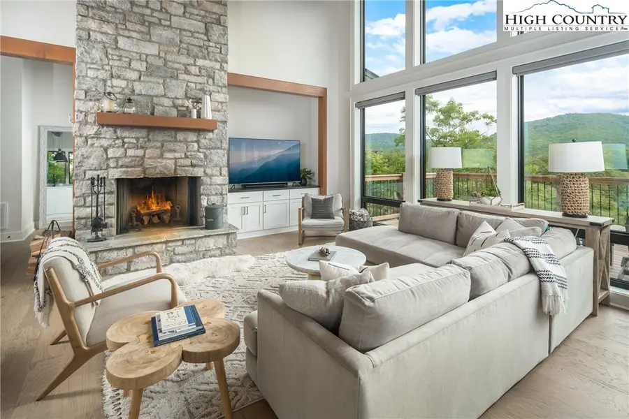 223 Pepperroot Road, Boone, NC 28607 - Image #3