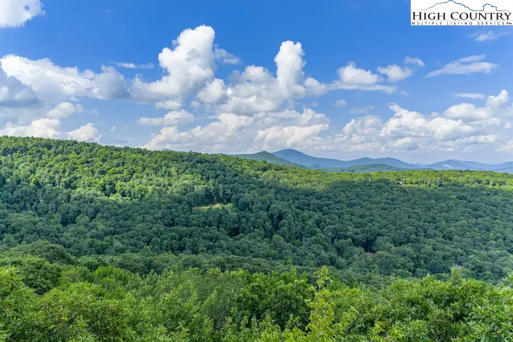 TBD Junaluska Road, Boone, NC 28607 - Image #1