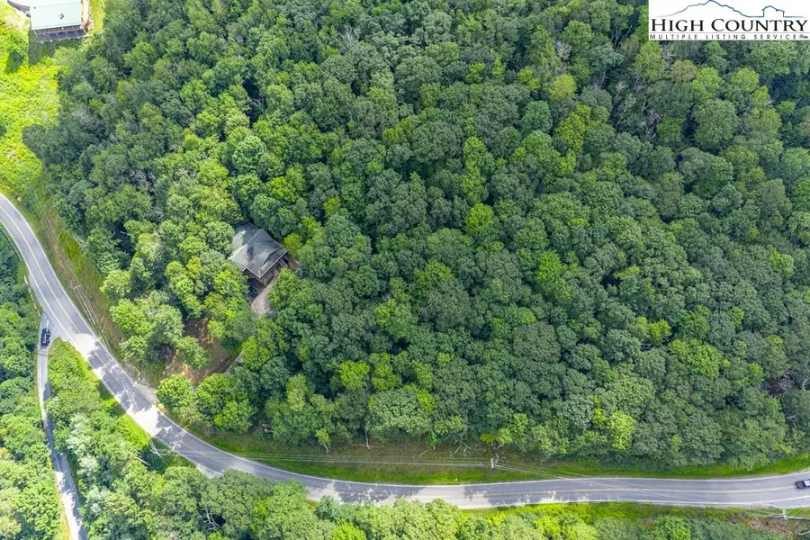 TBD Junaluska Road, Boone, NC 28607 - Image #3