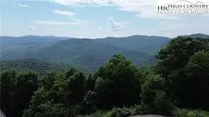 Lot 44 May Apple Trail, Newland, NC 28657