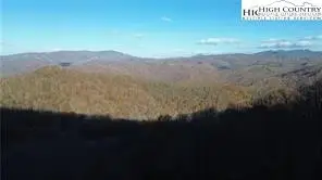 Lot 44 May Apple Trail, Newland, NC 28657 - Image #3