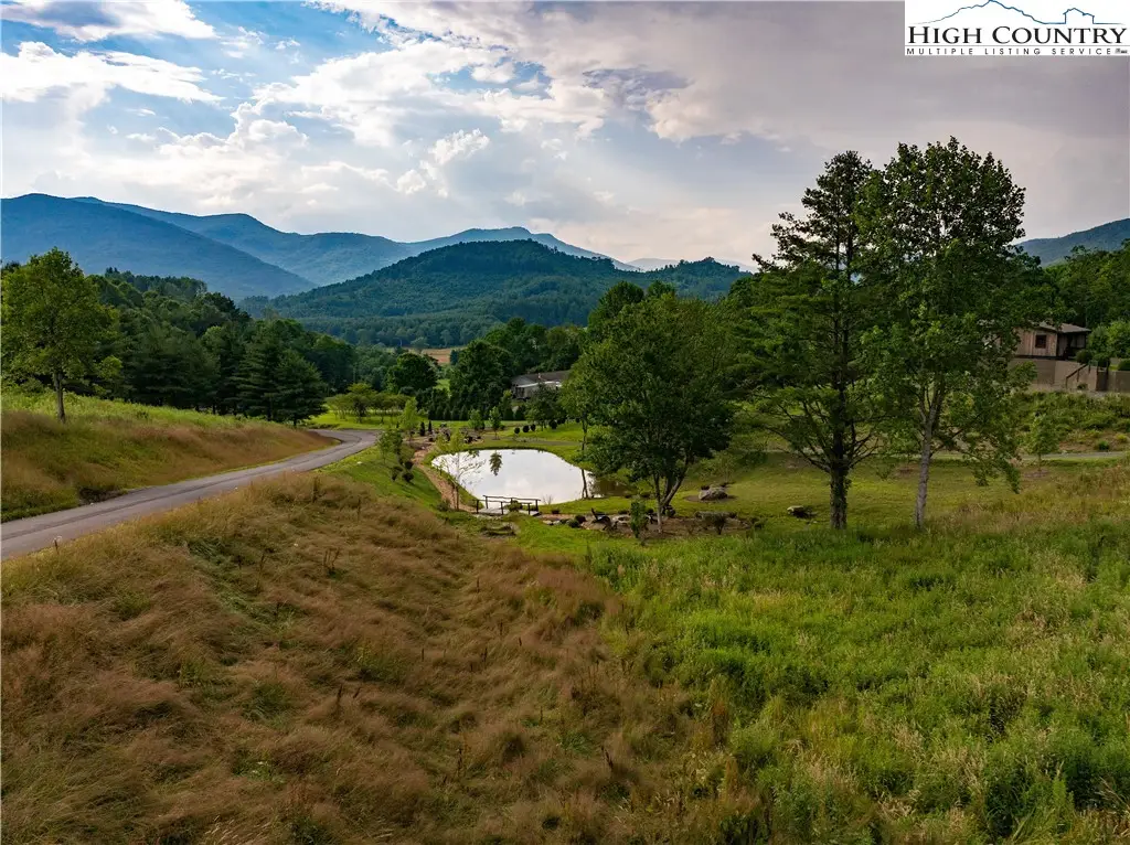 Lot 7 Summit View Parkway, Spruce Pine, NC 28777 - Image #1