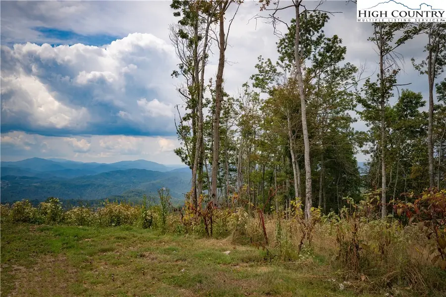 Lot S-127 Silver Eagle Trail, Banner Elk, NC 28604 - Image #2