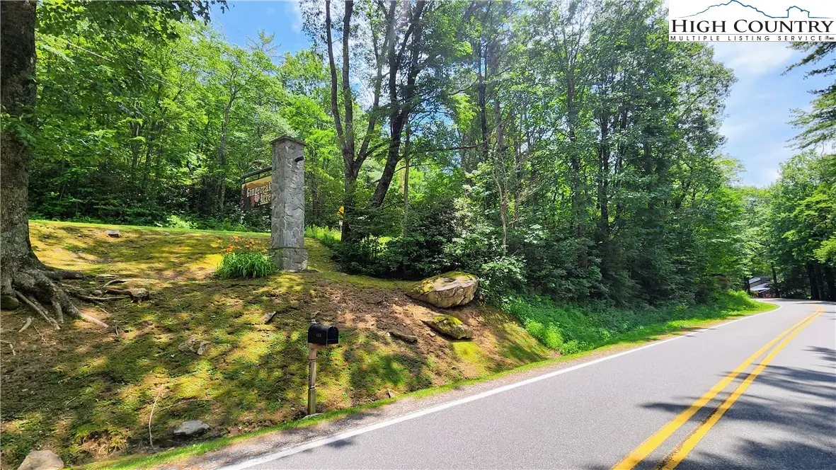 6357 Gingercake Road, Newland, NC 28657 - Image #1