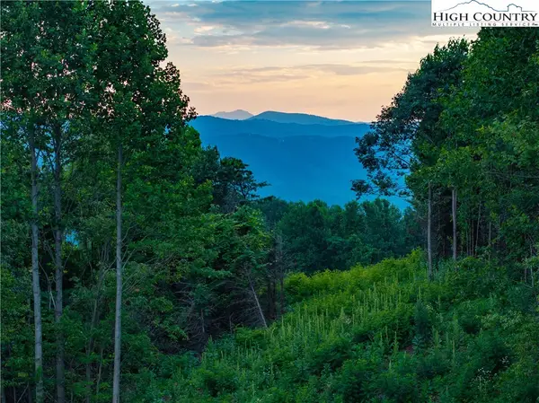 Lot-142 Angelfire Trail, Deep Gap, NC 28618