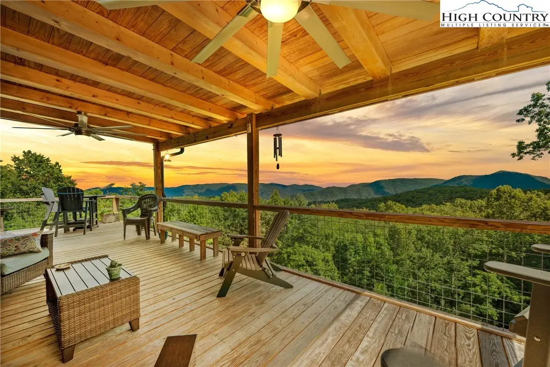 2535 Long Ridge Trail, Lenoir, NC 28645 - Image #1