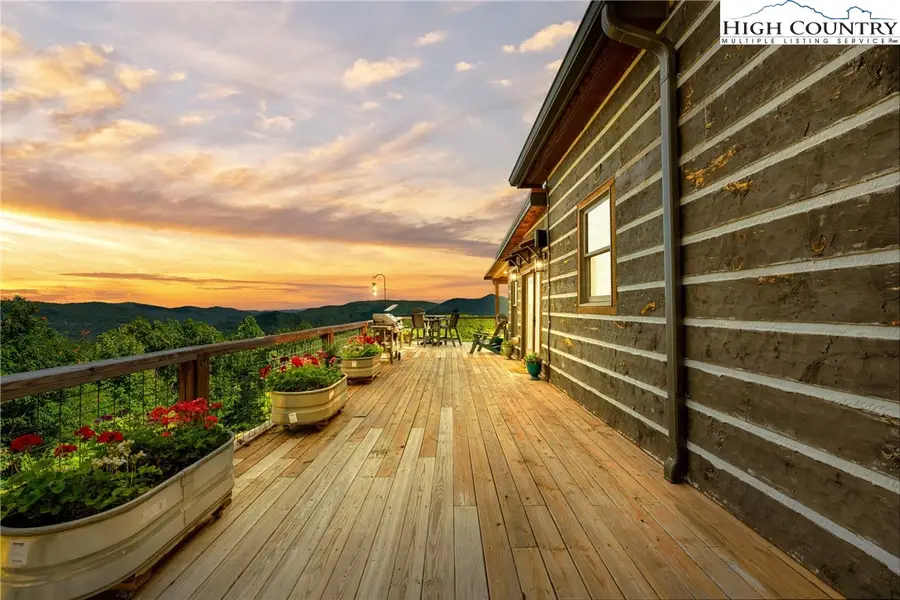 2535 Long Ridge Trail, Lenoir, NC 28645 - Image #3