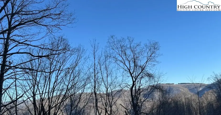 Lot 32 Jewel Weed Trail, Newland, NC 28657 - Image #1