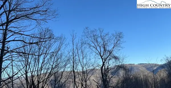 Lot 32 Jewel Weed Trail, Newland, NC 28657