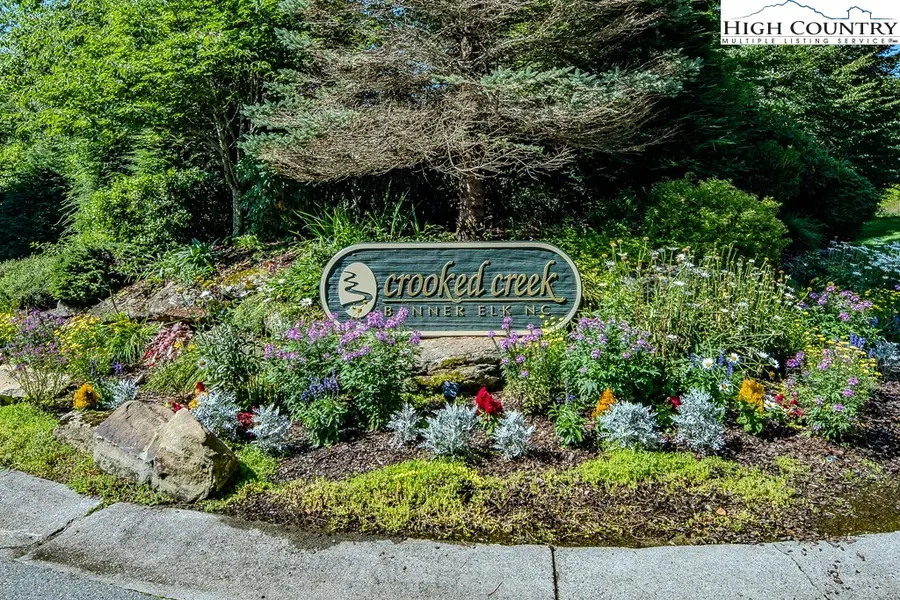 116 Mallard Court, Banner Elk, NC 28604 - Image #2
