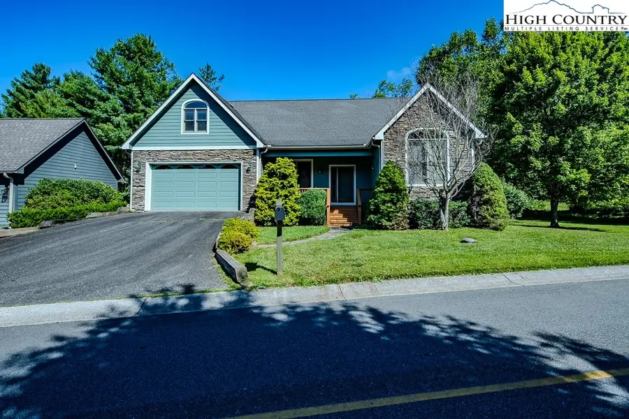 116 Mallard Court, Banner Elk, NC 28604 - Image #3