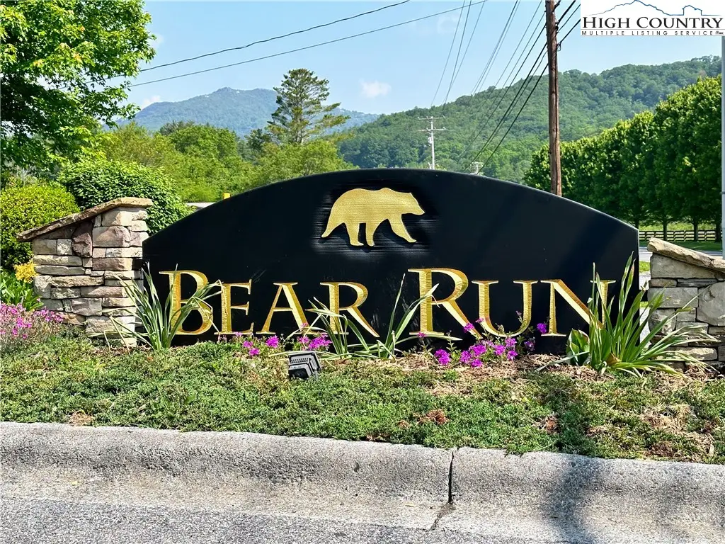 Lot 34 Running Bear Circle, Banner Elk, NC 28604 - Image #1