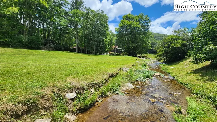 Lot 1 Horseshoe Creek Road, Banner Elk, NC 28604 - Image #2