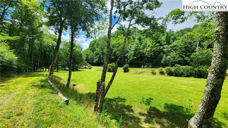 Lot 1 Horseshoe Creek Road, Banner Elk, NC 28604 - Image #3