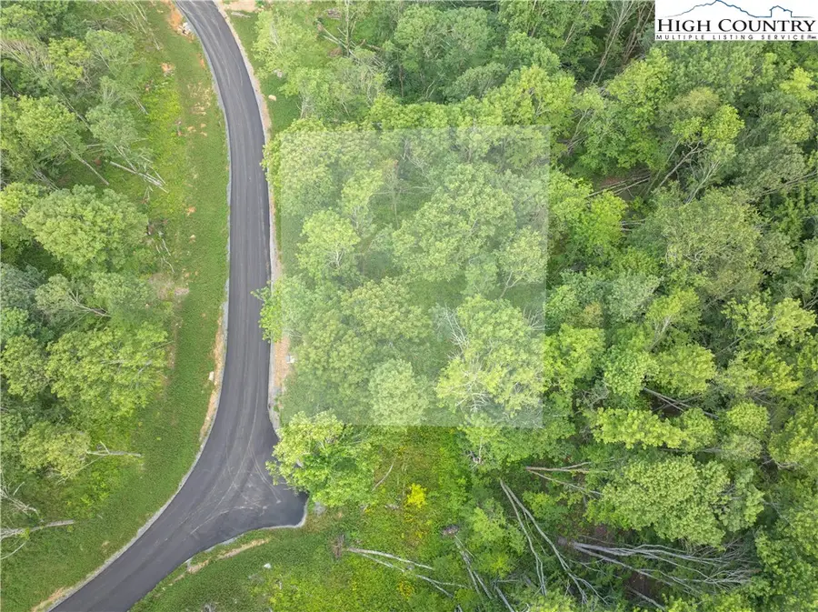 Lot 9 Timberwood Trail, Newland, NC 28657 - Image #3