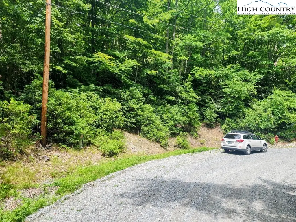 148 Rhododendron Drive, Beech Mountain, NC 28604 - Image #1