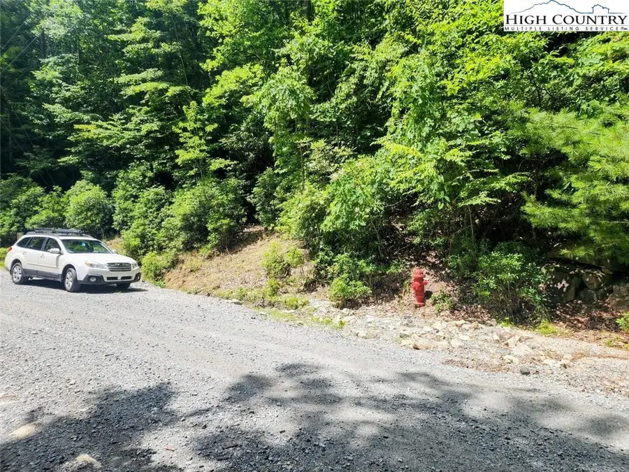 148 Rhododendron Drive, Beech Mountain, NC 28604 - Image #2