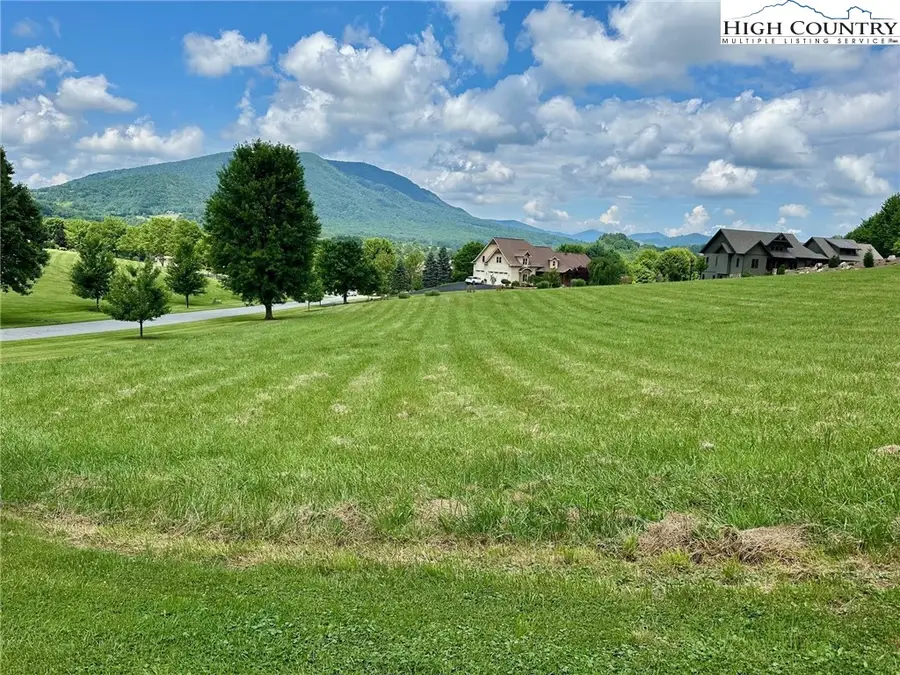 TBD (Lot 54) N Landing Drive, Jefferson, NC 28640 - Image #3