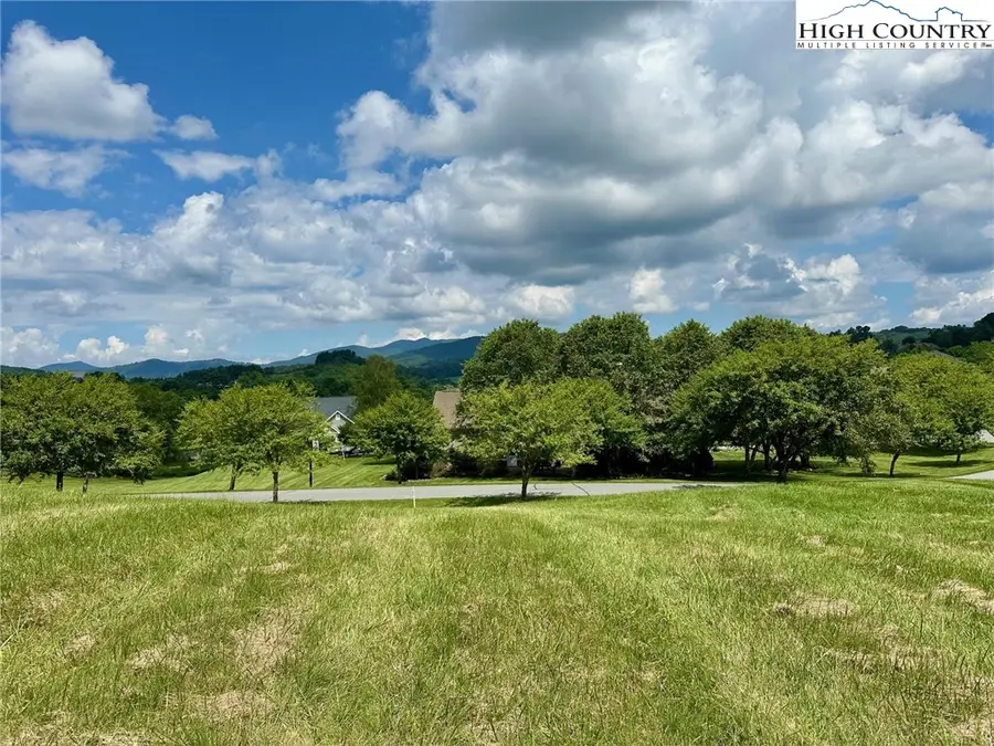 TBD (Lot 9) Olde Charter Circle, Jefferson, NC 28640 - Image #3