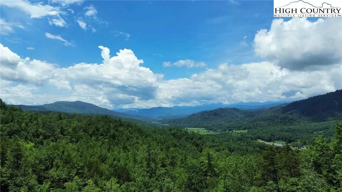 Lot 10A Sequoyah Circle, Marion, NC 28752 - Image #1